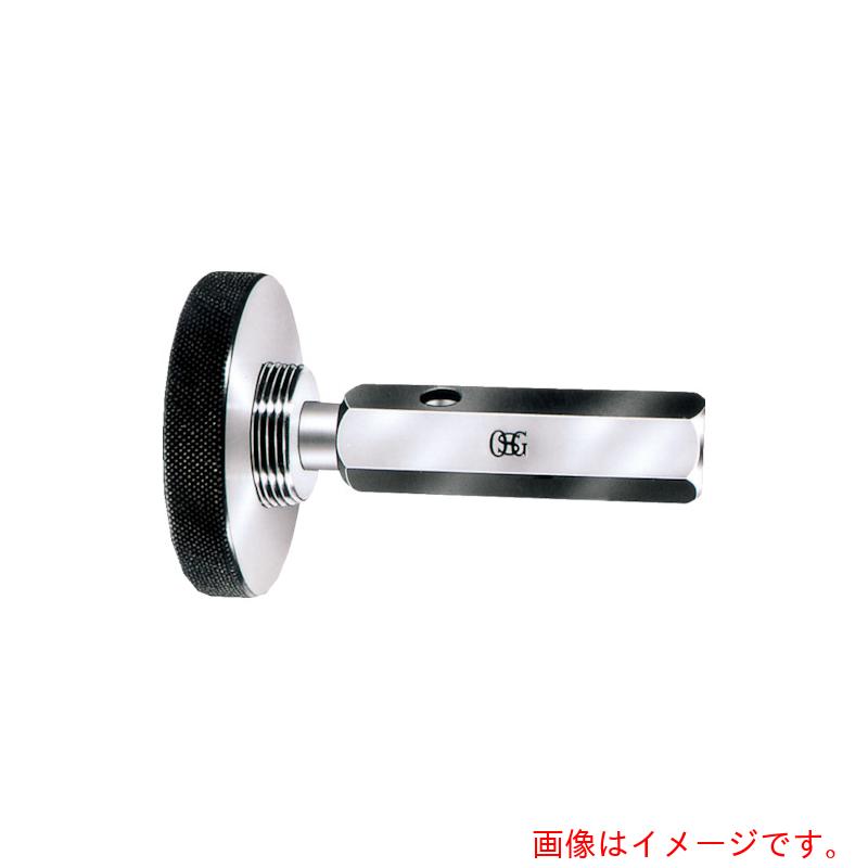 オーエスジー（OSG） 標準尺度ねじゲージ ９３３７３０１ 【品番：SG-P-J-M36 X 3】