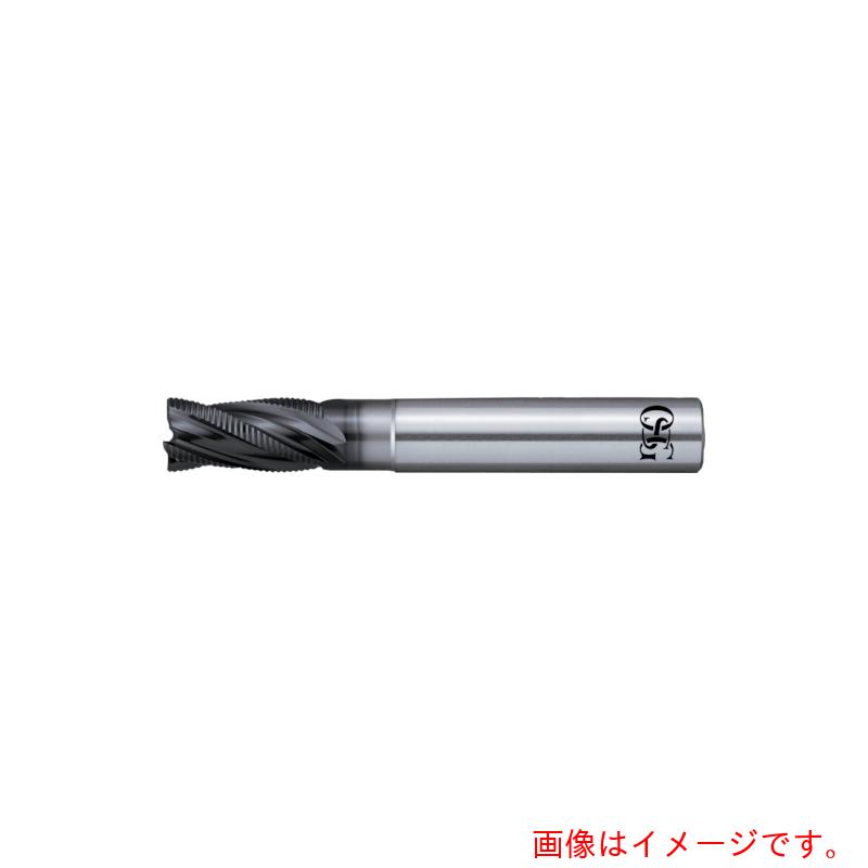 オーエスジー（OSG） ＷＸＬコートラフィングショートファインピッチ 無声映画 ８４０９８３０ 【品番：SI-WH-RESF-30】