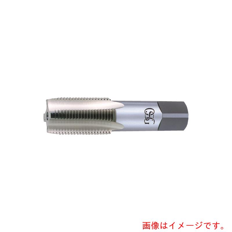 オーエスジー（OSG） 管用平行水道栓 原則として用 ２３５１３ 【品番：SPT-2-PF1-3/4 - 11】