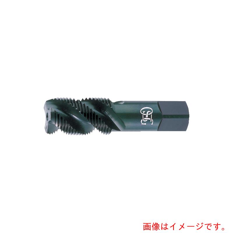 オーエスジー（OSG）　管用平行タップ　ステンレス用スパイラルタップ　８３０９０４４　【品番：SUS-SFT-SPT-2.5P-2-PF1/2 - 14】
