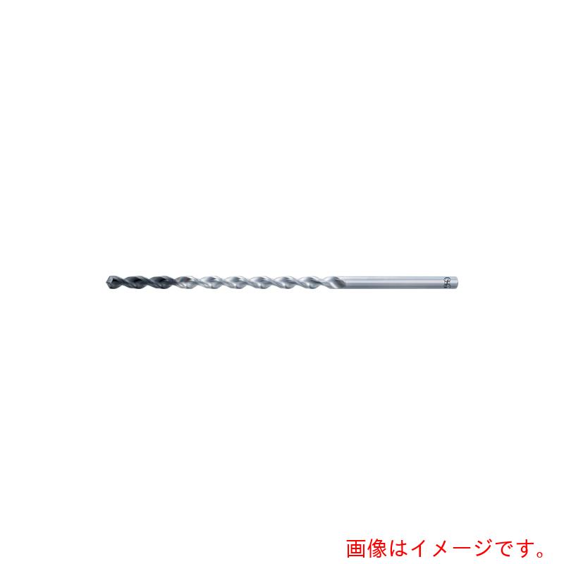 オーエスジー（OSG） スラスタードリル ８６２３０９０ 【品番：TDXL-9X15D】