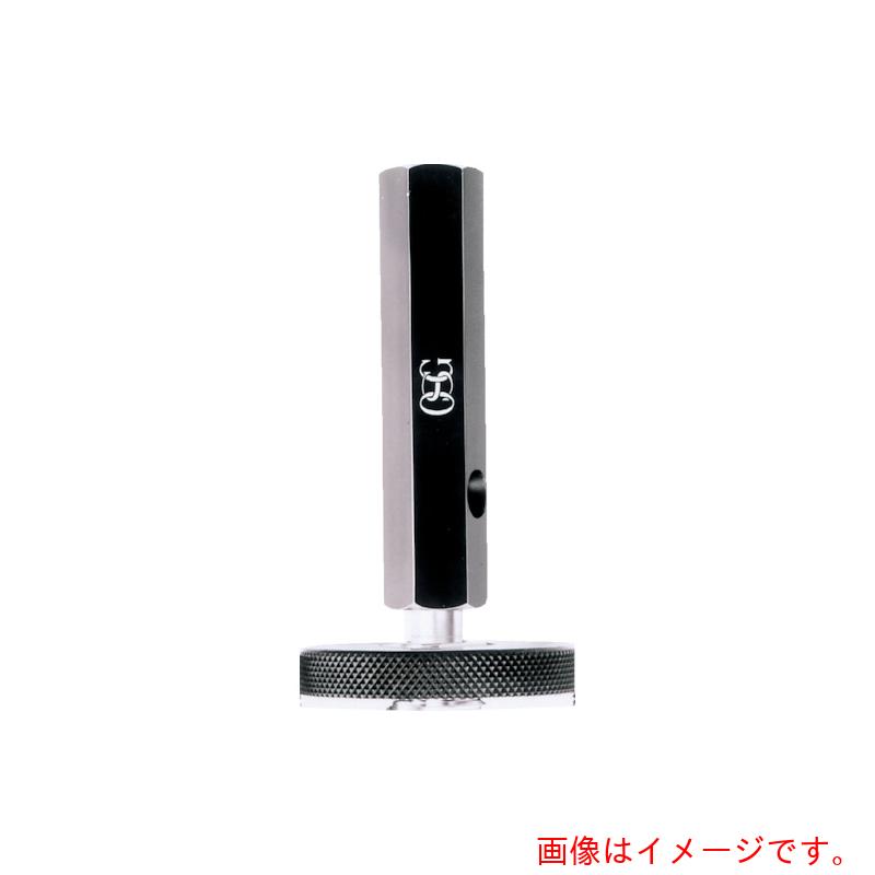 オーエスジー（OSG） 管用テーパーねじゲージ ９３３５１８０ 【品番：TG--R2 - 11】