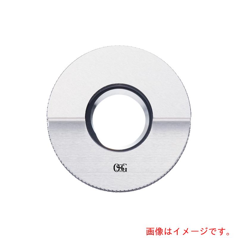 オーエスジー（OSG） 管用テーパーねじゲージ ３８６２２ 【品番：TG-R--PT2 - 11】