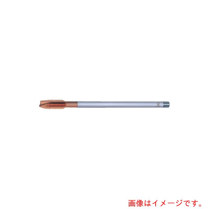 オーエスジー（OSG） 尖んがり水道栓 ＴｉＮコーティングロングシャンク ７８８３２ 【品番：TIN-LT-POT-OH3-M10 X 1.5 X 150】