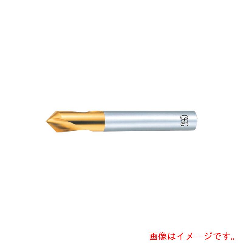 オーエスジー（OSG）　リーディングドリル（ＴｉＮコーティング）　６３６１８　【品番：TINNCLDS20X90】