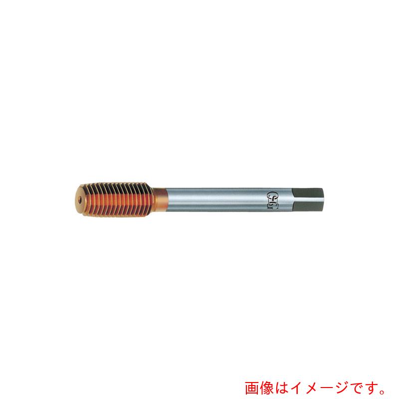オーエスジー（OSG）　ニューロールタップ（ＴｉＮコーティング）　１０７９７　【品番：TINNRTBRH10M20X1.5】