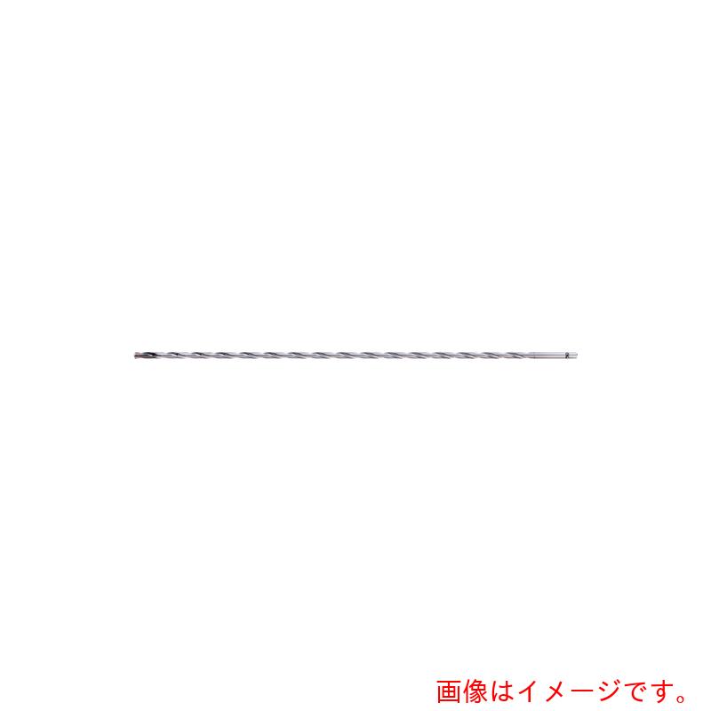 オーエスジー（OSG）　ＥｇｉＡｓコート油穴付き超硬ドリル５０Ｄタイプ　ＡＤＯ－５０Ｄ　【品番：ADO-50D 5-6】