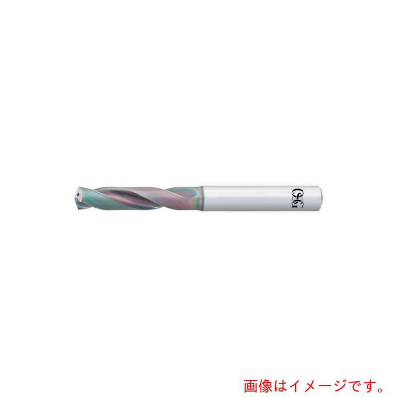 オーエスジー（OSG） 超硬油穴付き添い人ＡＤＯせん孔機５Ｄ手合い ８６９３１３６ 【品番：ADO-5D-11.36】 DIY・工具-花・ガーデン・DIY-その他
