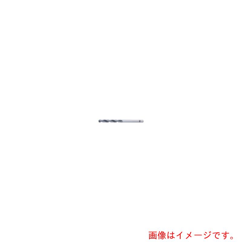 オーエスジー（OSG）　ステンレス・チタン合金用ドリル　ＡＤＯ－ＳＵＳ－５Ｄ　８６８３０８０　【品番：ADO-SUS5D-10.8-12】