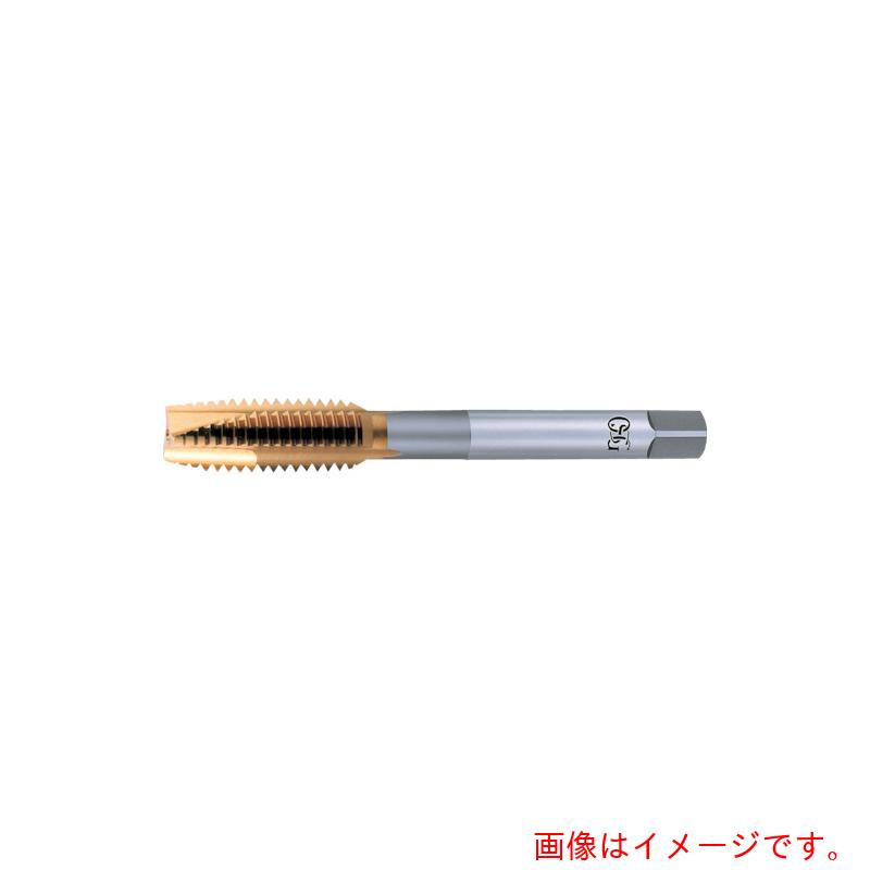 オーエスジー（OSG） 尖んがり水道栓（ＴｉＮ上塗り） １０８９７ 【品番：TINPOTOH4M42X1.5】