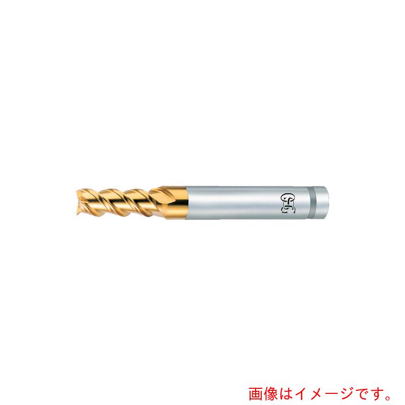 オーエスジー（OSG） ＴｉＮ上塗りＰＭ挙げ句の果て圧砕機（ハイヘリックスショート）８４０３５０８ 【品番：TINXPMEHS8】