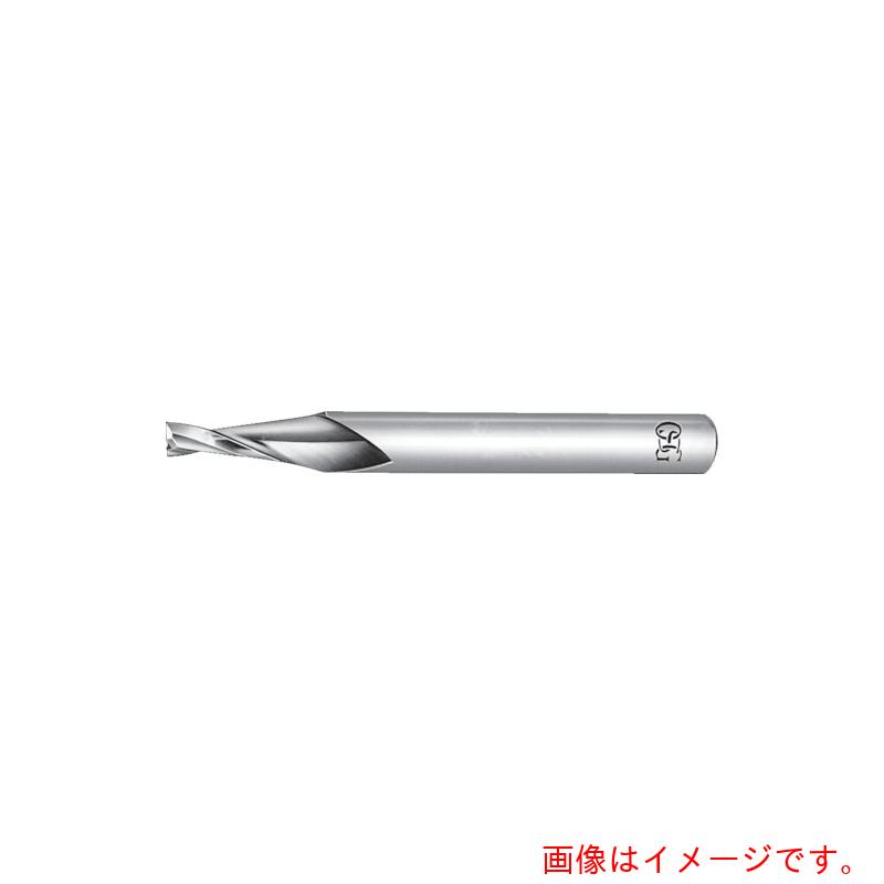 オーエスジー（OSG） 挙げ句の果て圧砕機（２刃テーパー刃スタブ形） ８７３４２ 【品番：TPDSS1.5X2.5X49X5】