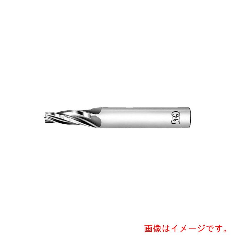 オーエスジー（OSG） 挙げ句の果て圧砕機（４刃テーパー刃遊撃手形） ８５５３１ 【品番：TPMS2X2X62X18】