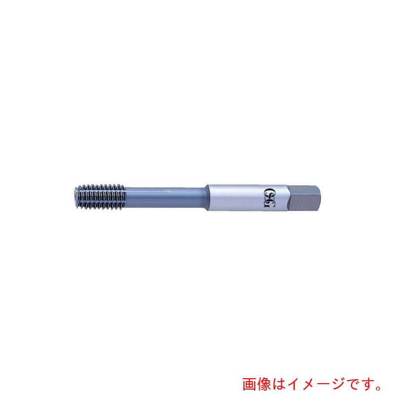 オーエスジー（OSG）　ロールタップ　ウルトラシンクロタップ（メートルねじ用）　Ｍ１８　ピッチ１．５ｍｍ　８３１２３９５　【品番：US-AL-NRT-B-STD-M18 X 1.5】
