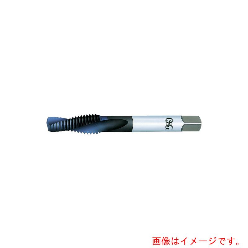 オーエスジー（OSG）　ポイントタップ　ウルトラシンクロタップ（メートルねじ用）　Ｍ１６　ピッチ２ｍｍ　８３１１３９７　【品番：US-AL-RFT-STD-M16X2】