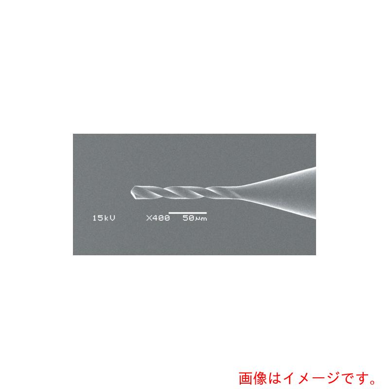 オーエスジー（OSG） 極小みちＵＶＭせん孔機（５Ｄ印字機） ８５８９０５２ 【品番：UVM-DRL-5D-0.02X3.175】