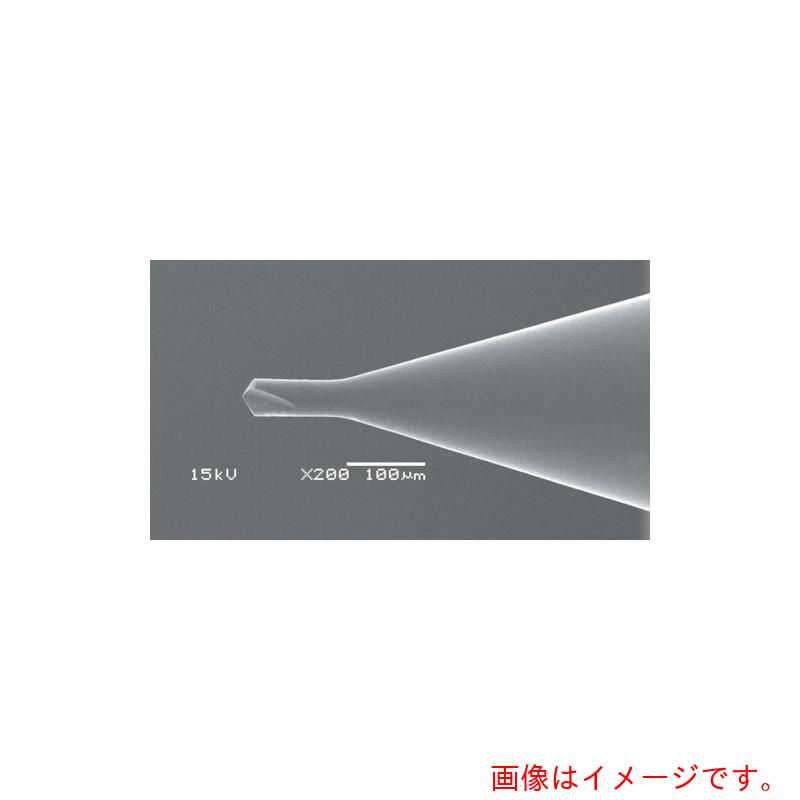 オーエスジー（OSG） 極小みちＵＶＭせん孔機（読むことせん孔機） ８５８９２５５ 【品番：UVM-LDS-0.05X120X3.175】