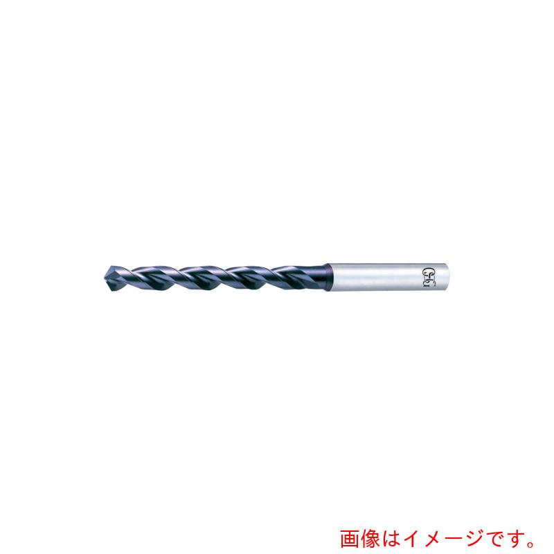 オーエスジー（OSG） ＶＰ－ゴールドせん孔機（弾丸道路製作用） ８５９３１４０ 【品番：VP-GDR-14】
