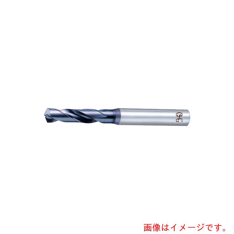 オーエスジー（OSG）　ＶＰ－ゴールドドリル（調質鋼用）　８５９９１１６　【品番：VPH-GDS-11.6】