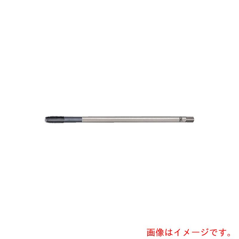 オーエスジー（OSG）　ＶＰニューロールタップ（ロングシャンク）　８３１９５５４　【品番：VP-LT-NRT-P-RH7-M12X1.25X150】