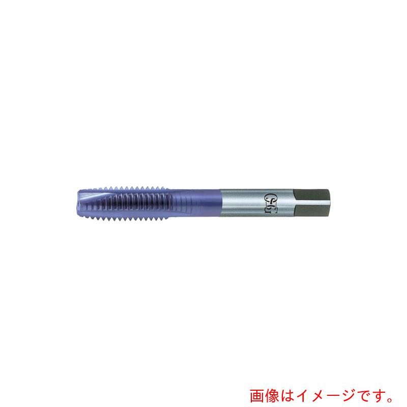 オーエスジー（OSG）　ポイントタップ（チタン合金用）　８３１６７０６　【品番：V-TI-POT-OH3-1/2 - 20 UNJF】