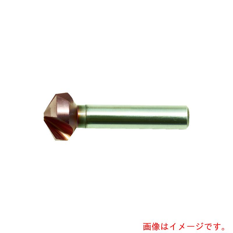 オーエスジー（OSG）　カウンターシンク　Ｖ－ＵＣＳ　１６．５Ｘ１２０°Ｘ５７　９１１２１６５　【品番：V-UCS-16.5X120X57】