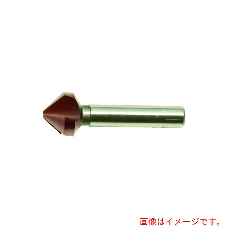 オーエスジー（OSG）　カウンターシンク　Ｖ－ＵＣＳ　３１Ｘ９０°Ｘ７１　９１０９３１０　【品番：V-UCS-31X90X71】