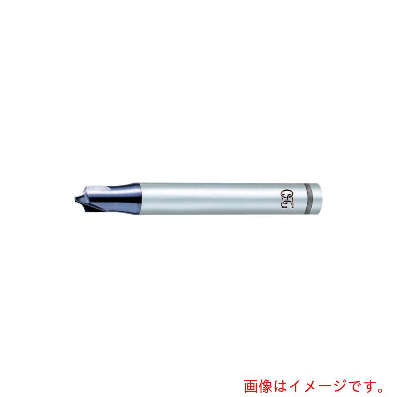 オーエスジー（OSG）　ＶコーティングＸＰＭ（３刃コーナーラウンディング形）　８４０５１３１　【品番：V-XPM-ECR-2XR3】