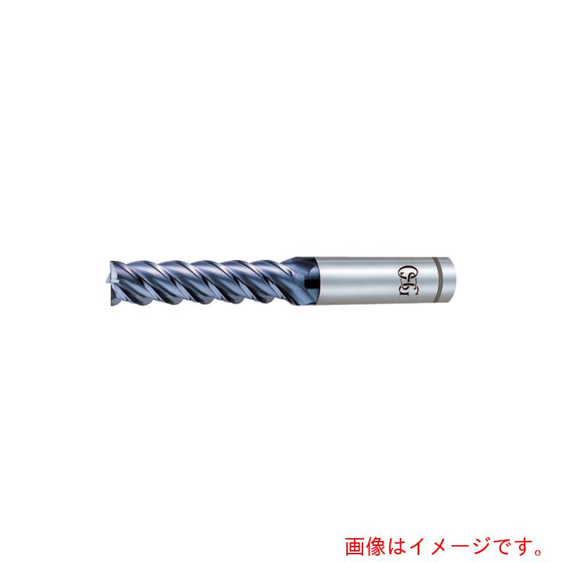 オーエスジー（OSG） Ｖ上塗りＸＰＭ挙げ句のはて粉砕機（ハイヘリックスロング形） ８４５４４９８ 【品番：V-XPM-EHL-28X4F】
