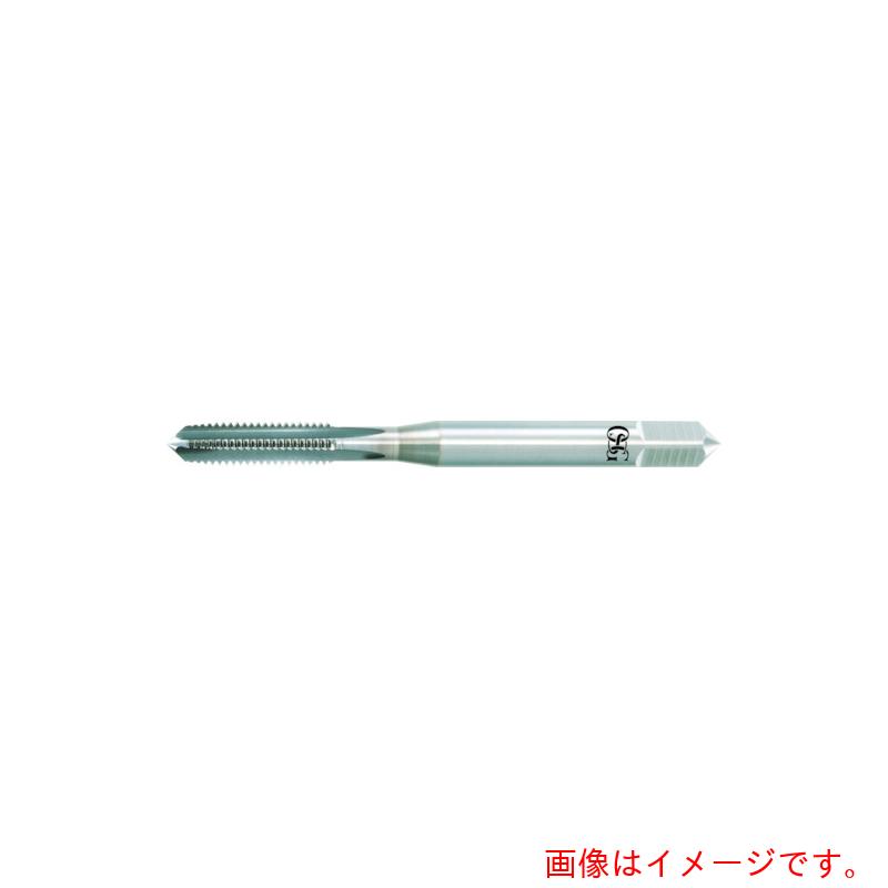オーエスジー（OSG）　超硬高硬度鋼用ハンドタップ　３９０１０１５　【品番：WH55-OT-2.5P-STD-M4 X 0.7】