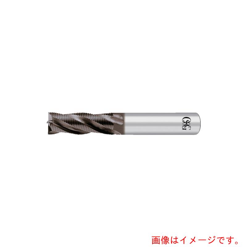 オーエスジー（OSG） ＷＸＬ厚地の外套 ラフィングミディアム ファインピッチ ８４０８８６８ 【品番：WH-RENF-18】