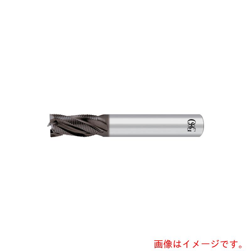 オーエスジー（OSG） ＷＸＬコートラフィングショートファインピッチ ８４０８８３３ 【品番：WH-RESF-33】