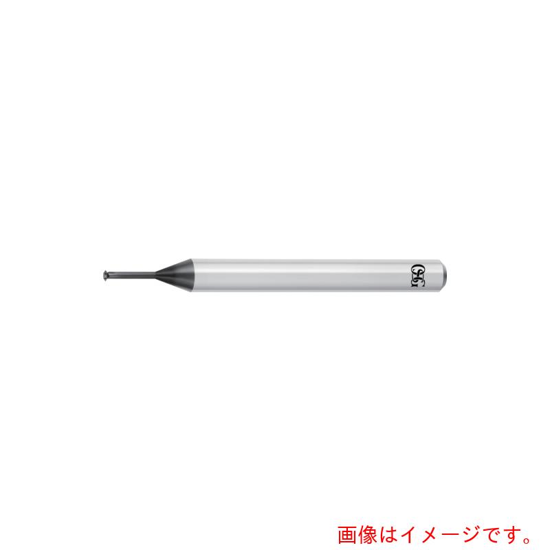オーエスジー（OSG） 小みちプラネットカッタ ３９００５０４ 【品番：WH-VM-PNC-4.0X2.4 XP0.8- INT】