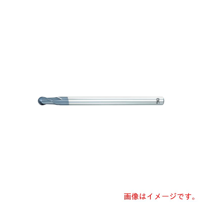 オーエスジー（OSG） ＷＸ厚地の外套２刃どんぶり鉢挙げ句の果て形 ２刃 どんぶり鉢ラジウス０．１粍 刃径０．４粍 ３１０５０２０ 【品番：WXL-EBD-R0.1X0.4X4】 DIY・工具-花・ガーデン・DIY-その他