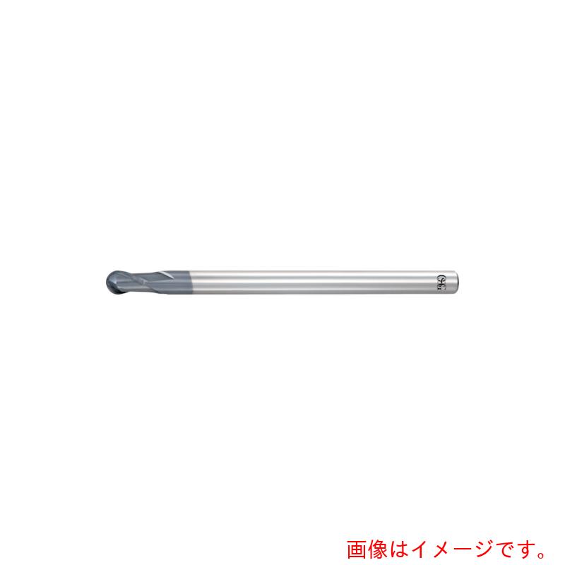 オーエスジー（OSG） ダブルエクセルシリーズ ３１０６６５０ 【品番：WXL-EBD-R5.5X22】