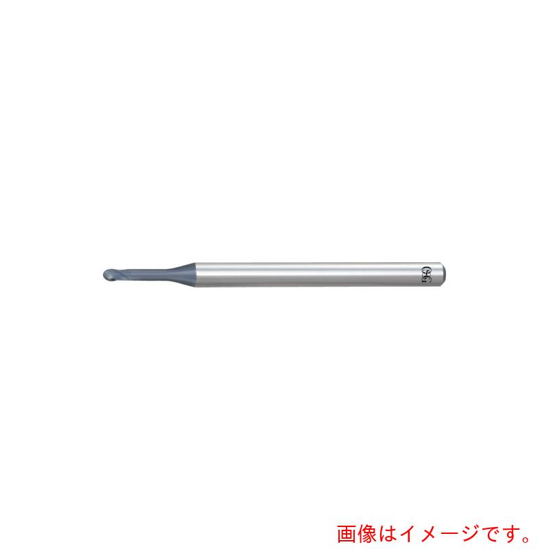 オーエスジー（OSG） ダブルエクセルシリーズ ３１１０２２５ 【品番：WXL-LN-EBD-R0.1X2.5X4】 DIY・工具-その他-花・ガーデン・DIY