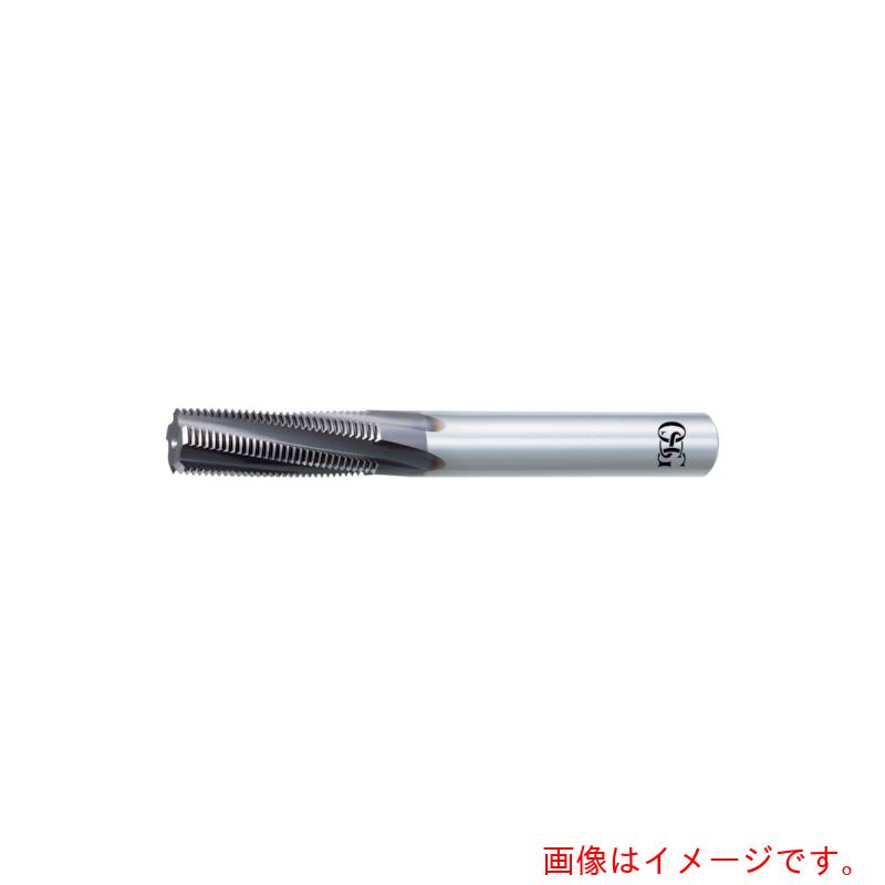 オーエスジー（OSG） スチール写真用ＮＣプラネットカッタ ８３０５９１５ 【品番：WX-ST-PNC-16X20XRC14】