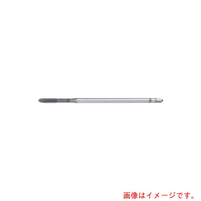 オーエスジー（OSG） Ａ－尖んがり水道栓 ロングシャンク Ａ－ＬＴ－ＰＯＴ ８３２６０９０ 【品番：A-LT-POT-STD-M24X3X150】
