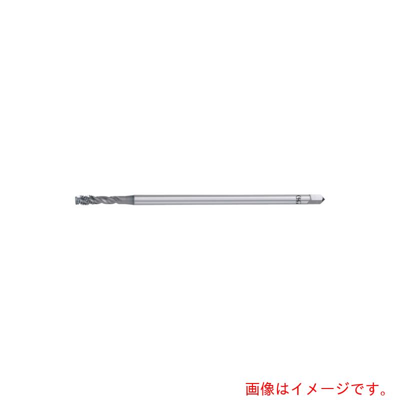 オーエスジー（OSG） Ａ－渦巻き水道栓 ロングシャンク Ａ－ＬＴ－ＳＦＴ ８３２６２４９ 【品番：A-LT-SFT-STD-M11X0.75X150】
