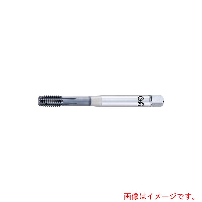 オーエスジー（OSG） 高効率・多役立つことＶＩ厚地の外套油穴付き添い人細末ハイス転造水道栓 Ａ－ＯＩＬ－ＸＰＦ 【品番：A-OIL-XPF B CPM STD M14X1.5】