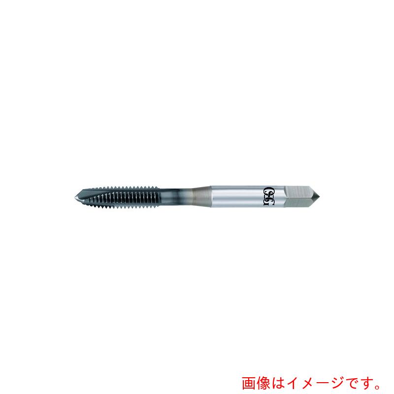 オーエスジー（OSG） Ａ－尖んがり水道栓 Ａ－ＰＯＴ ８３２５５６４ 【品番：A-POT STD+1 5P M22X2】