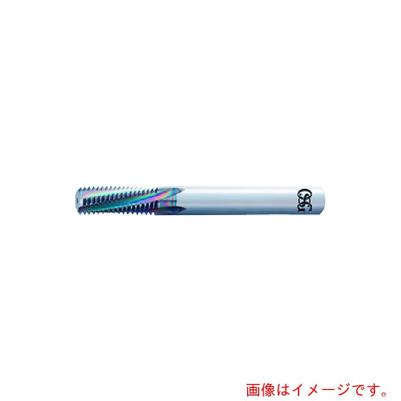 オーエスジー（OSG） ワンレボリューションスレッドミル ＡＴ－１ ８３３１０８０ 【品番：AT-1 MG 15.67X20 RC14】