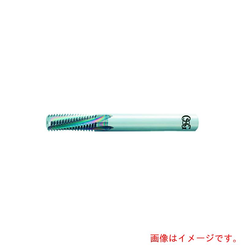 オーエスジー（OSG） ワンレボリューションスレッドミル ＡＴ－１ ８３３１００１ 【品番：AT-1 MG 4.5X14 P1-INT】