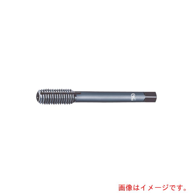 【楽天市場】【メール便対応】オーエスジー(OSG) 転造タップ 非鉄合金用 ニューロールタップ(メートルねじ用) 止まり穴用 M8×1.25 ...