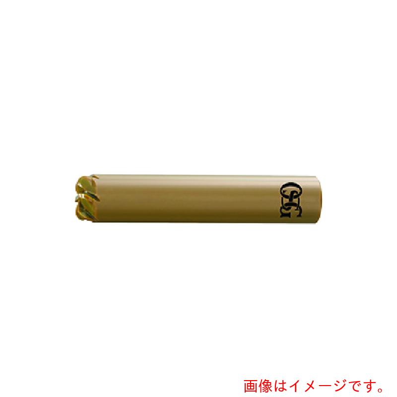 オーエスジー（OSG） セラミックエンドミル 底刃手合い ＣＭ－ＣＲＥ ８５５７０２５ 【品番：コマーシャル-CRE 25XR4】