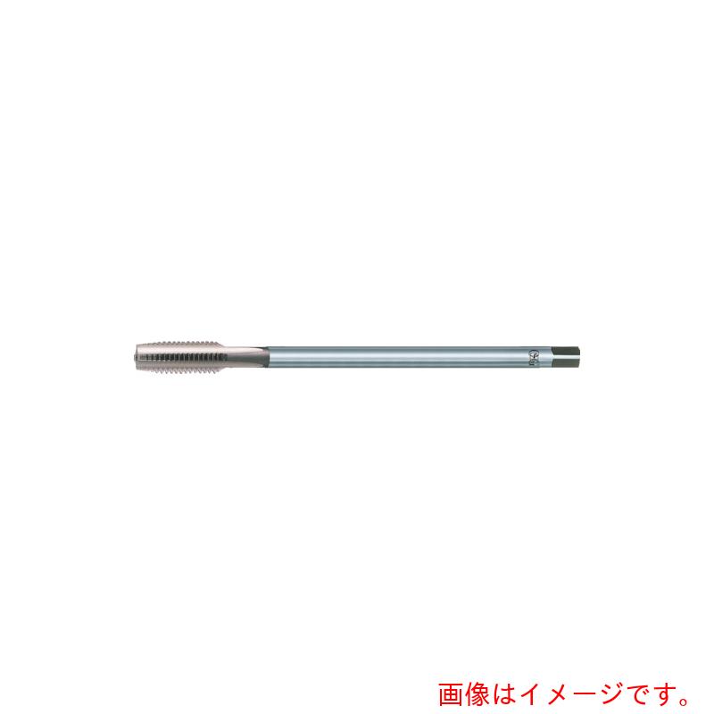 オーエスジー（OSG） お手々水道栓 難削材用ロングシャンク ７８５５１ 【品番：CPM-LT-2P-OH4-M20 X 1.5 X 150】
