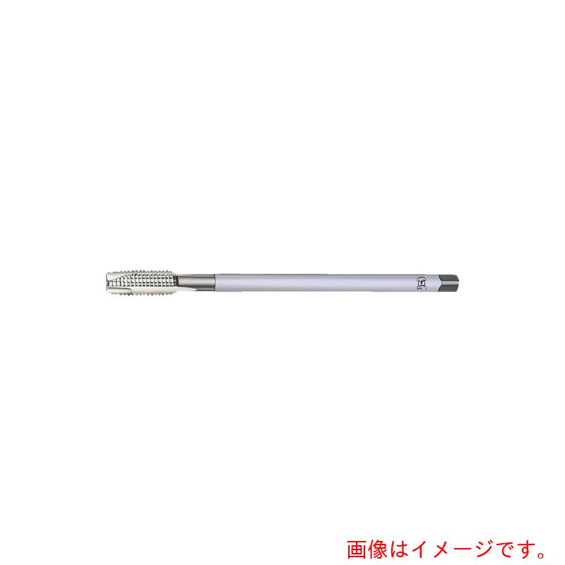 オーエスジー（OSG）　ポイントタップ　難削材用ロングシャンク　７８６４７　【品番：CPM-LT-POT-OH3-M12 X 1.5 X 150】