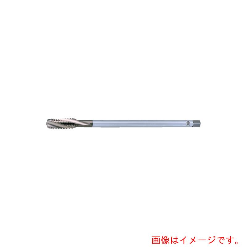 オーエスジー（OSG）　スパイラルタップ　難削材用ロングシャンク　７８７６５　【品番：CPM-LT-SFT-OH4-M16 X 2 X 150】 12,043円