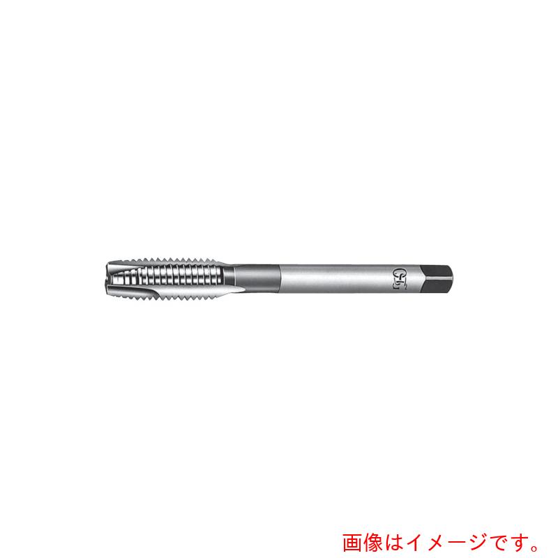 オーエスジー（OSG） 尖んがり水道栓 難削材用 ２２２１８ 【品番：CPM-POT-OH4-M24 X 3】