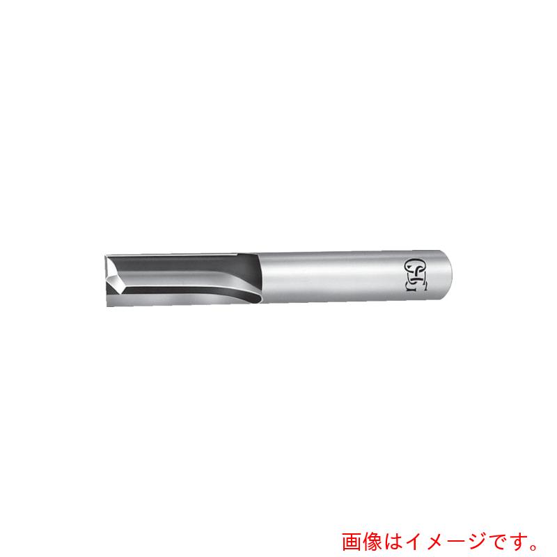 オーエスジー（OSG）　ハイススクエアエンドミル　ＣＰＭ２刃直刃成形用　８２７８７　【品番：CPM-STDN-17】 10,888円